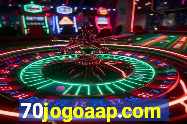 70jogoaap.com