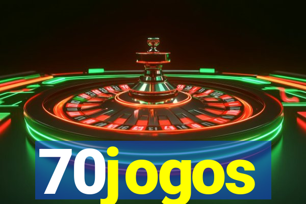70jogos