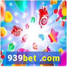939bet .com