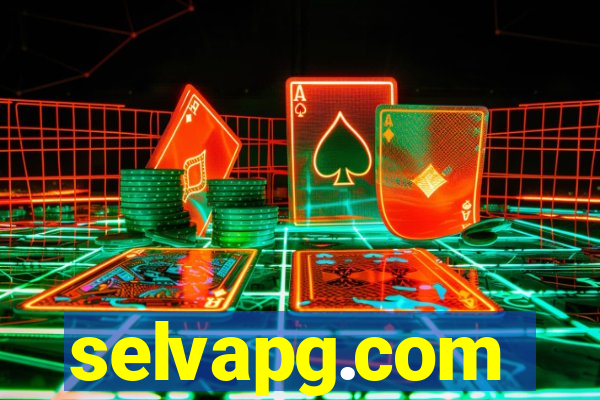 selvapg.com