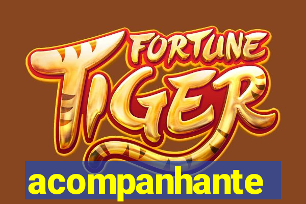 acompanhante gordinha são paulo