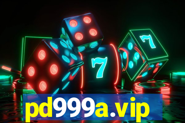 pd999a.vip