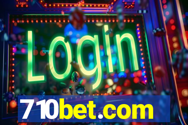 710bet.com