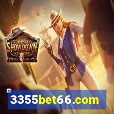 3355bet66.com