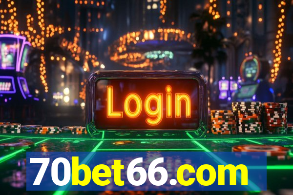 70bet66.com
