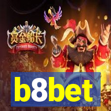 b8bet