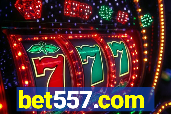 bet557.com