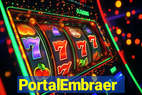 PortalEmbraer