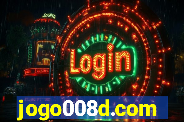jogo008d.com