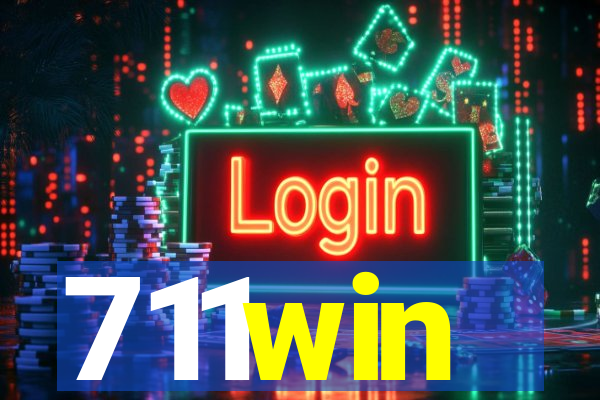 711win