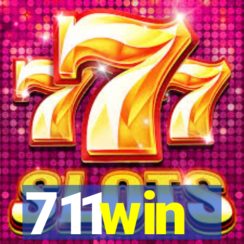 711win