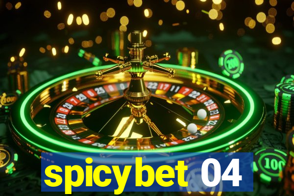 spicybet 04