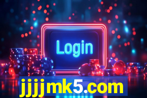jjjjmk5.com