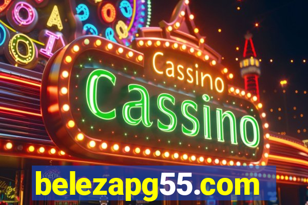 belezapg55.com