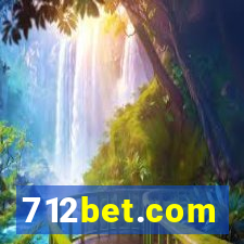 712bet.com