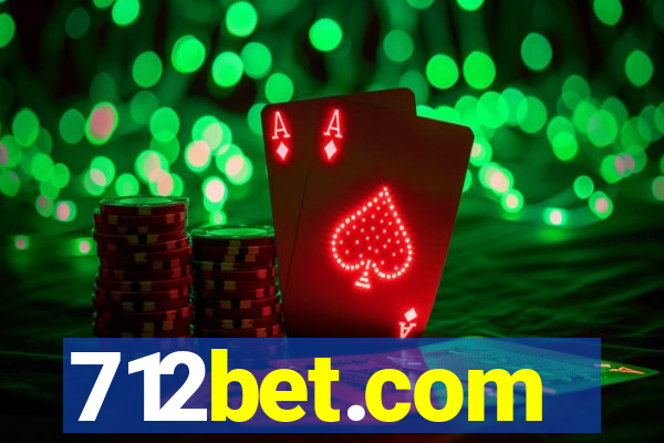 712bet.com