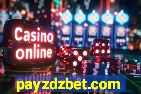 payzdzbet.com
