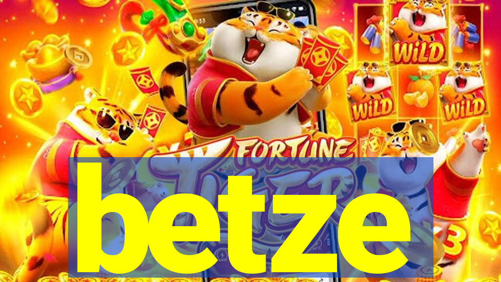 betze