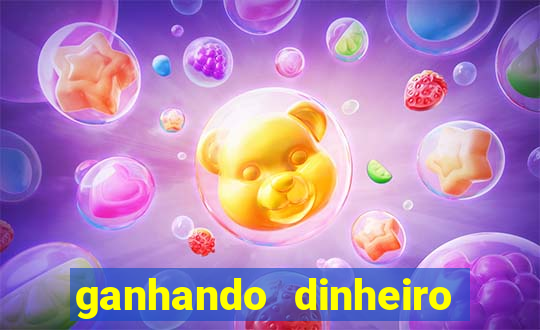 ganhando dinheiro jogando lol