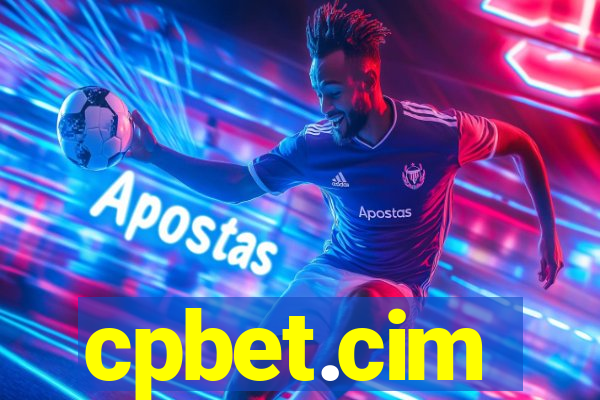 cpbet.cim