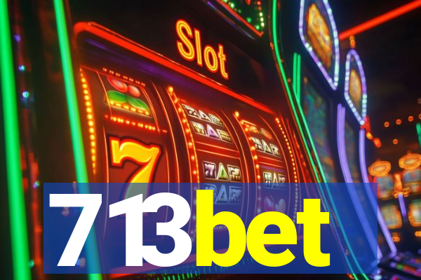 713bet