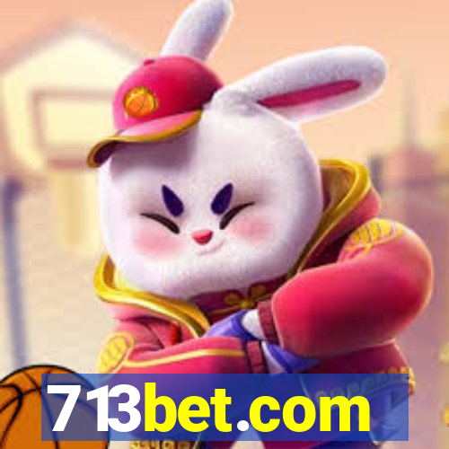 713bet.com