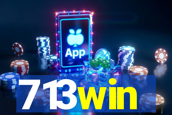 713win