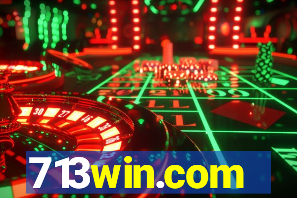713win.com