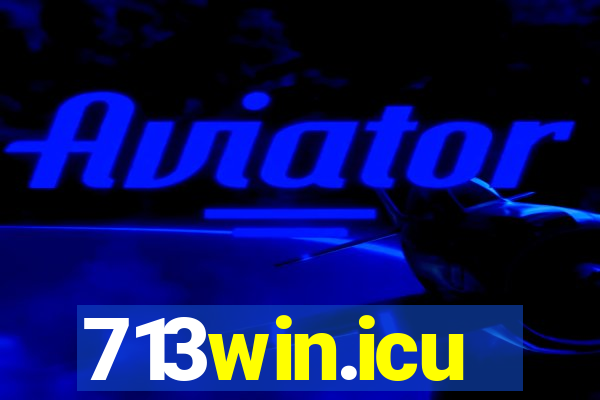 713win.icu