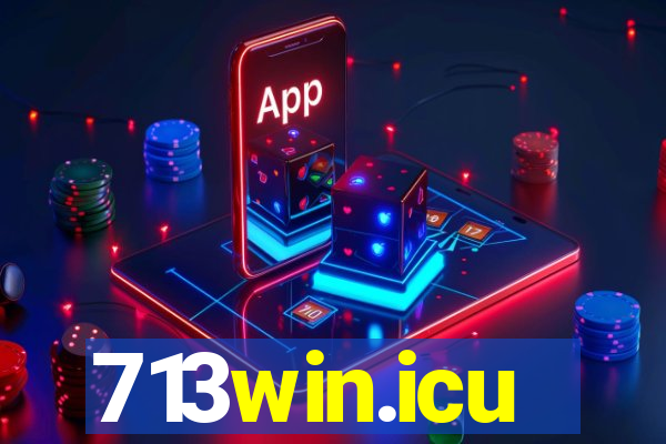 713win.icu