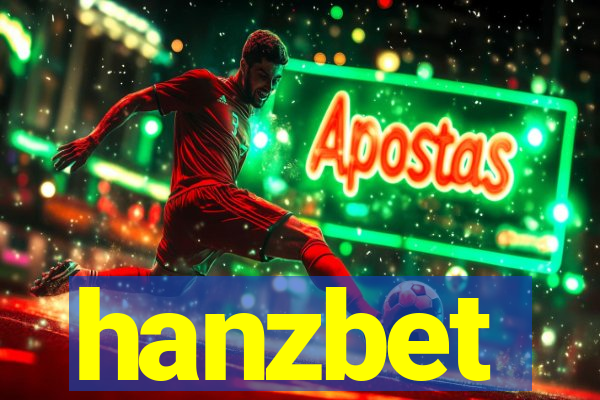 hanzbet