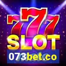 073bet.co