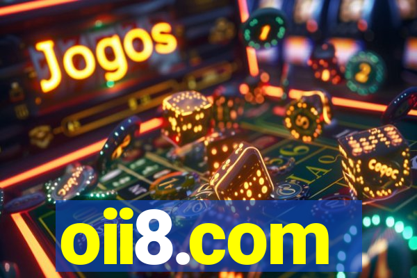 oii8.com