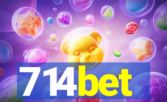 714bet
