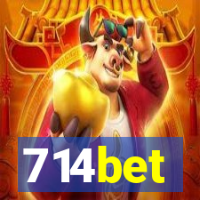 714bet