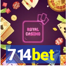 714bet