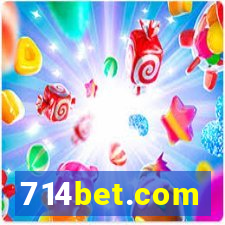 714bet.com