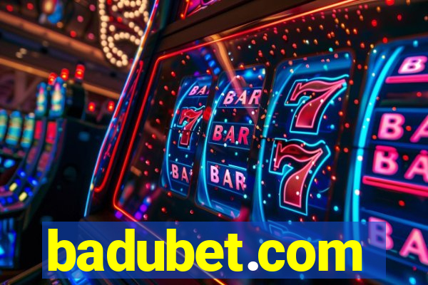 badubet.com