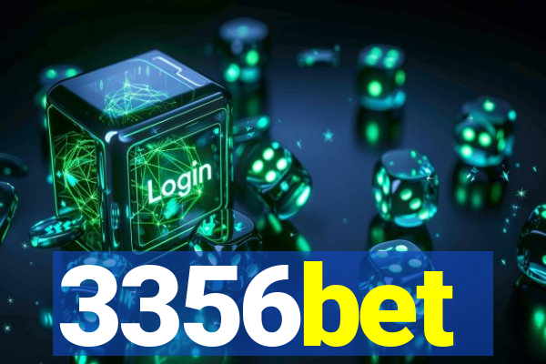 3356bet
