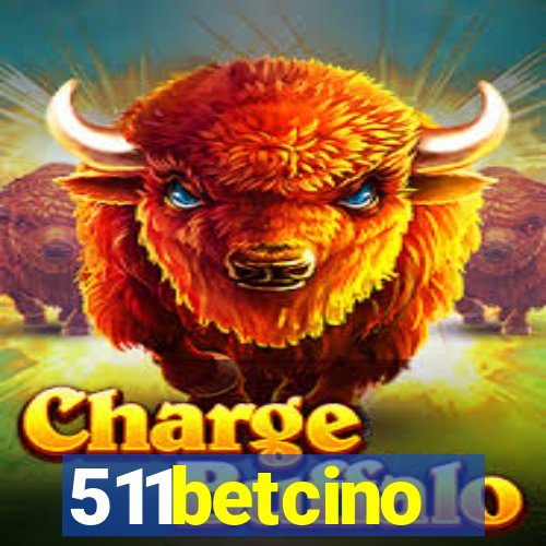 511betcino