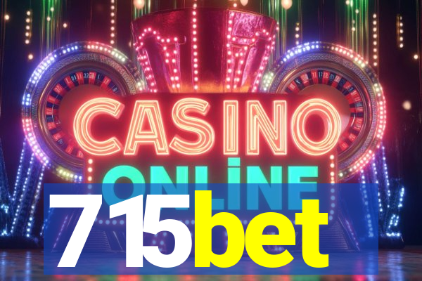 715bet