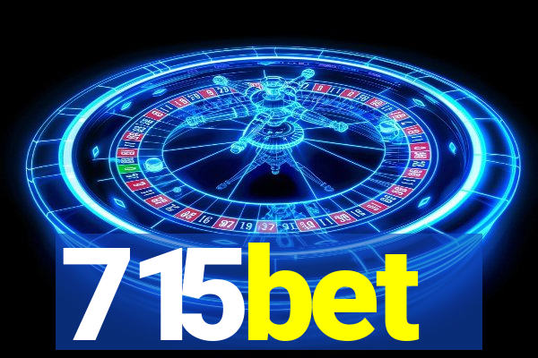 715bet