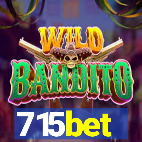 715bet