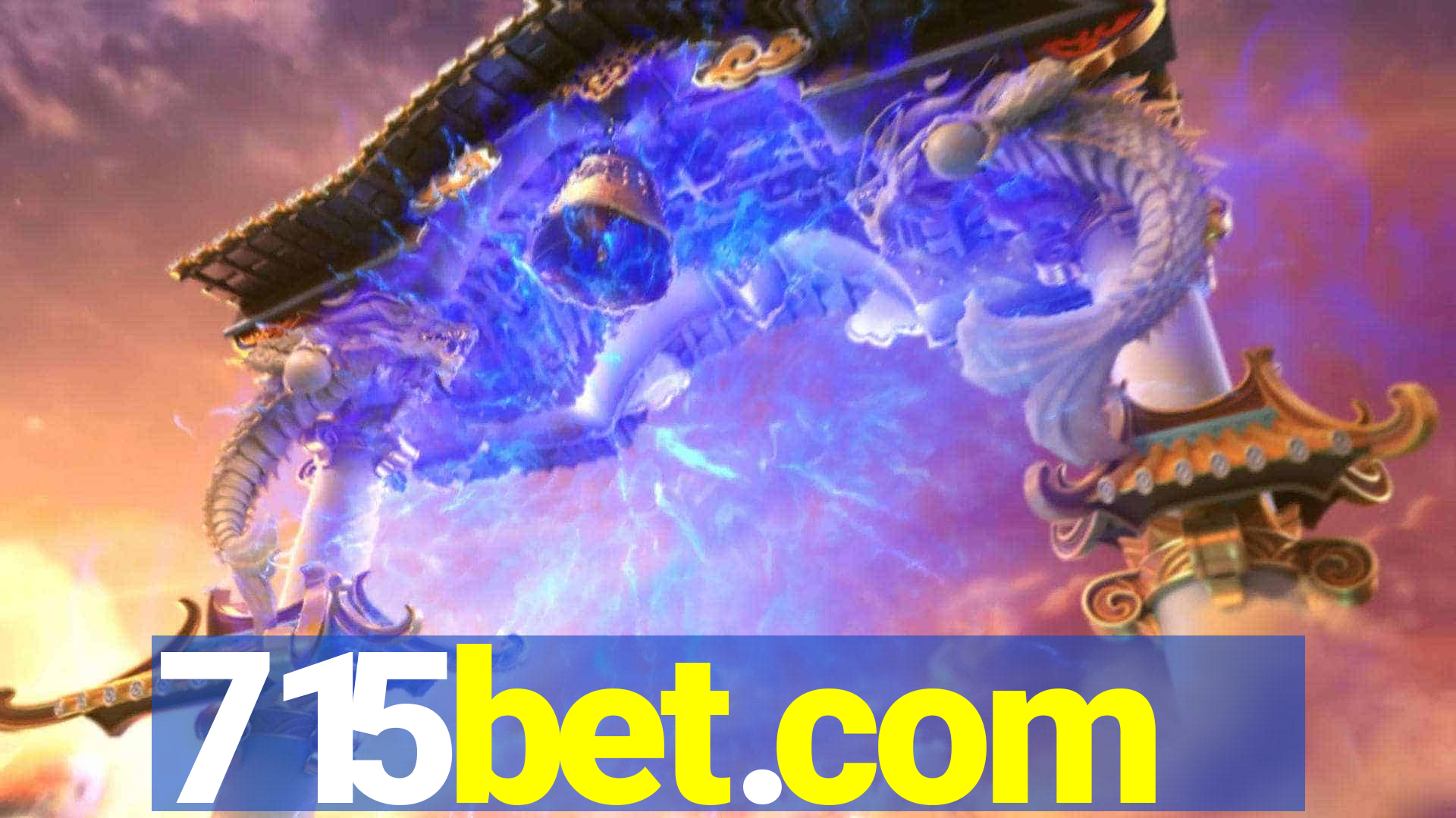 715bet.com