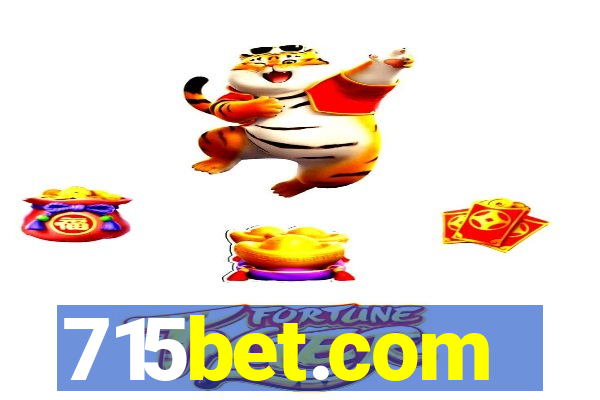 715bet.com