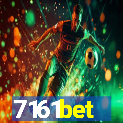 7161bet