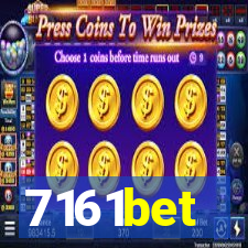 7161bet