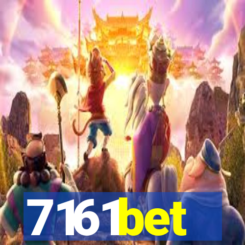 7161bet