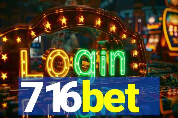 716bet