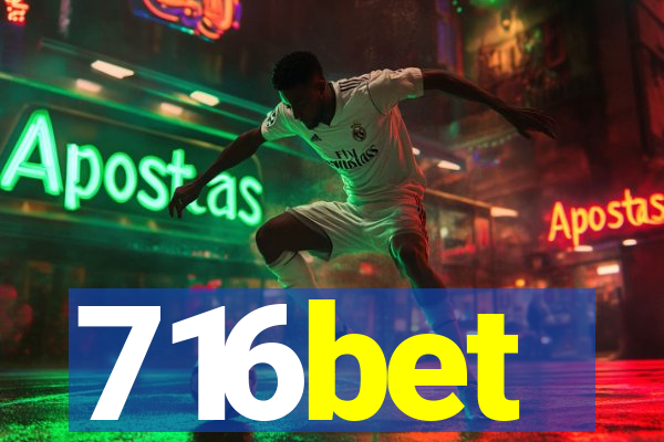 716bet